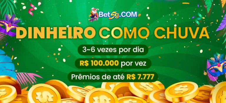 BZRBET