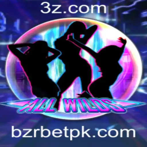 Descubra o Universo de AllWilds: Um Mergulho no Jogo Revelação com BZRBET