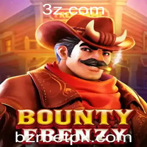Descubra o Empolgante Mundo de BountyFrenzy