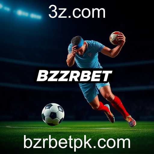 A Ascensão do Mercado de Jogos Online no Brasil