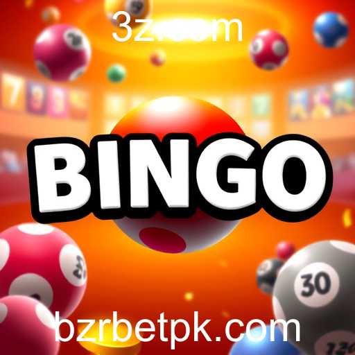 BZRBET Revoluciona o Mundo dos Jogos Online em 2026