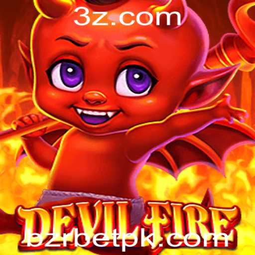 DevilFire: Um Mergulho no Inferno dos Jogos de Aventura