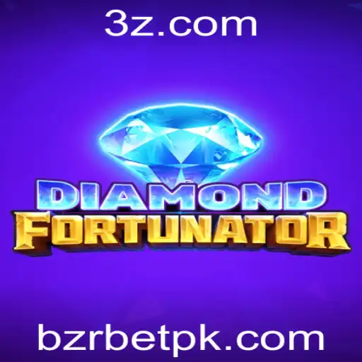 DiamondFort: Uma Aventura Estratégica com BZRBET