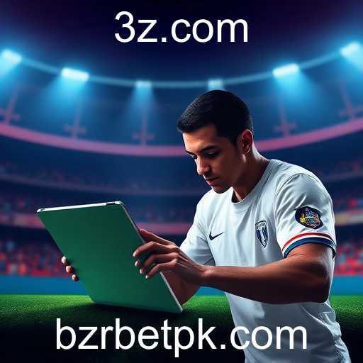 Revolução Digital nos Jogos Online