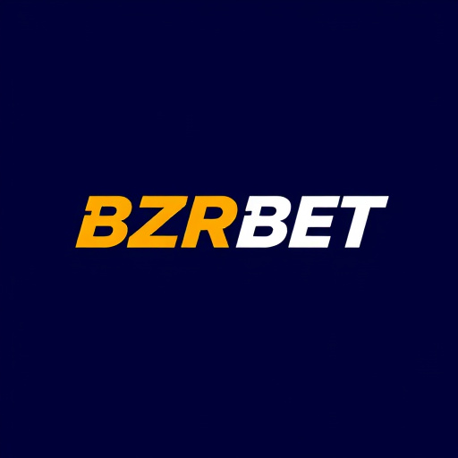 bzrbetpk.com favicon
