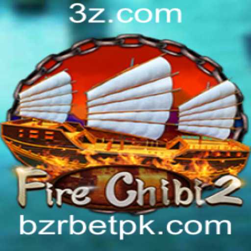 Explorando FireChibi2: A Ascensão de um Fenômeno de Jogo