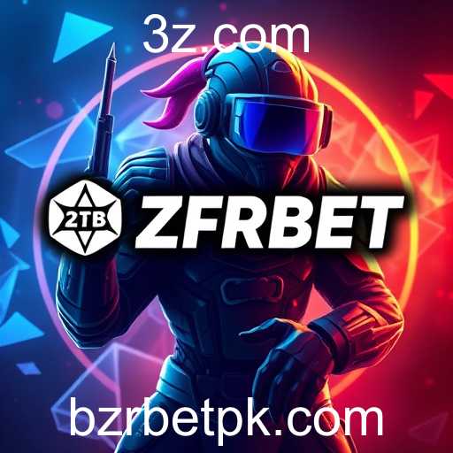 Revolução dos Jogos Online: BZRBET Redefinindo 2025