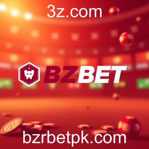 O Crescimento do BZRBET no Mercado de Jogos Online