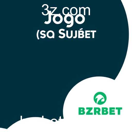 Tendências de Jogos em 2026: O Impacto de BZRBET