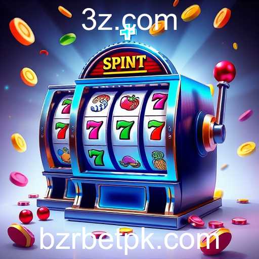 Reportagens da Mídia