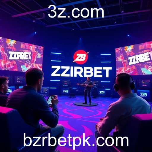 Impacto dos Jogos Online no Brasil