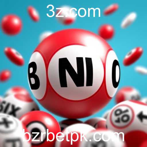 Jogos de Bingo: A Evolução e Popularidade Contemporânea