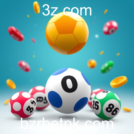 BZRBET