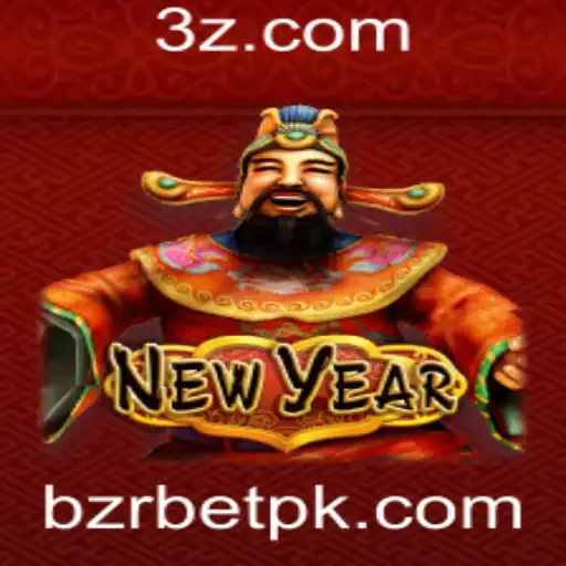Explorando o Jogo NewYear: Regras, Estratégias e Aventuras