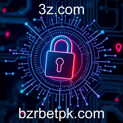 Política de Privacidade e a Importância na Era Digital: BZRBET como Exemplo