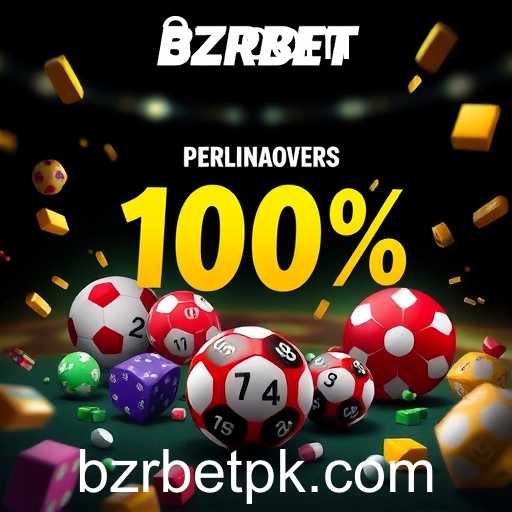 Explorando as Promoções do BZRBET: Oportunidades de Ganhos e Fidelidade
