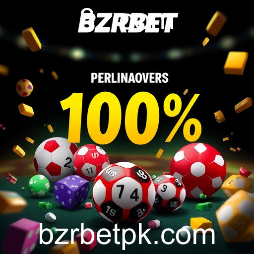 BZRBET