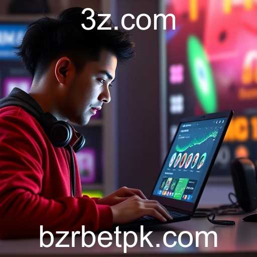 Impactos da Regulação dos Jogos Online no Brasil