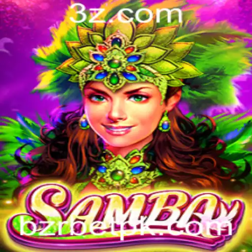 Descubra o Novo Jogo Samba com BZRBET