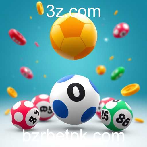 A Ascensão da BZRBET no Mercado de Jogos Online