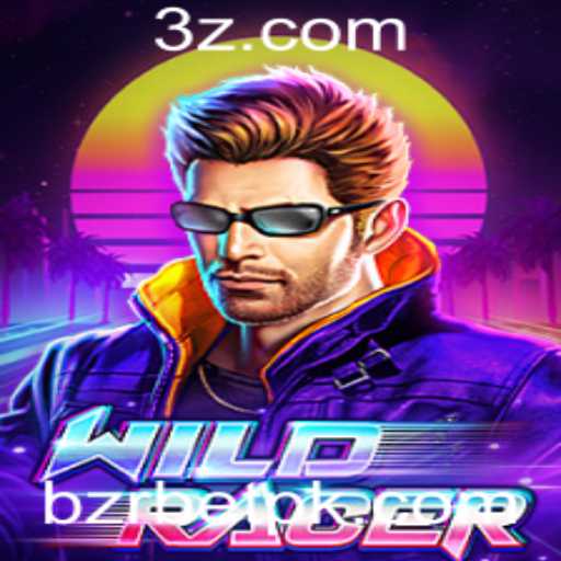 Explorando o Mundo de WildRacer: Aventura e Estratégia nas Pistas Virtuais
