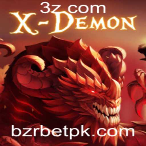 Descubra XDemon: Um Mergulho no Envolvente Jogo de Estratégia e Aventura