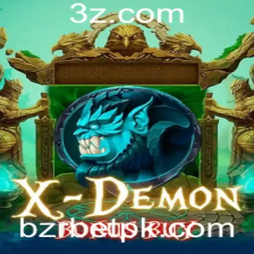 Explorando o Universo de XDemonBonusBuy: A Nova Sensação de Entretenimento Online